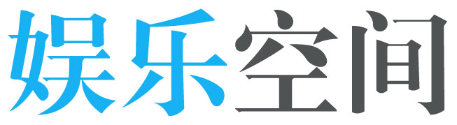 市场行股票站